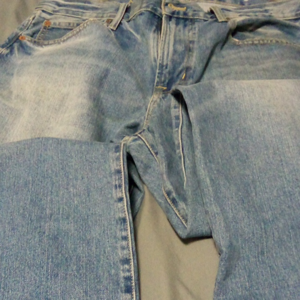 American eagle jeans - Picture 2 of 6